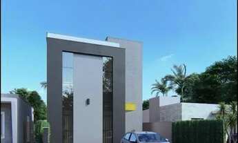 Imagem 5: Monteville Duplex 3 quartos - MTD 01