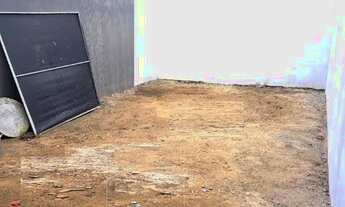 Imagem 7: Muito Top Residência no Papagaio,- Bem Próximo Av. Fraga Maia