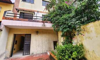 Imagem 3: Condomínio Inteiro para Venda em Joaquim Távora Fortaleza-CE