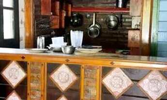 Imagem 7: Casa Lago Azul Casa com 3 dormitórios