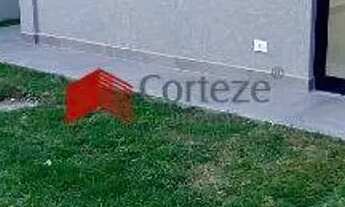 Imagem 5: Sobrado em condomínio com 120m² 3 quartos, à venda, no bairro Costeira em São José dos Pin