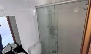 Imagem 7: APARTAMENTO PX A UNIEVAGELICA É COUTO MAGALHÃES