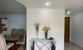 Imagem 3: Cobertura à venda no Buritis