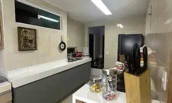 Imagem 5: Casa espaçosa, 3 quartos, no bairro da Gruta, Maceió