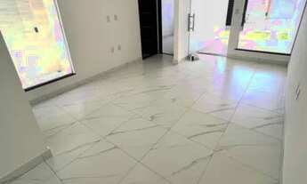 Imagem 3: Excelente Residência no Papagaio