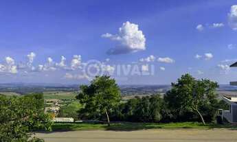 Imagem 5: Terreno-À VENDA-Loteamento Fazenda Dona Carolina-Itatiba-SP