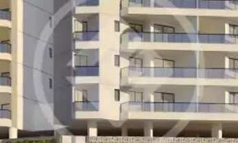 Imagem: Brise Residence - Frente Mar - Praia do