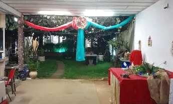 Imagem 7: Sitio 720m², casa com piscina no terraço, chalé, poço artesiano e muito mais, Jaboticatuba