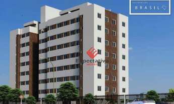 Imagem: Cobertura com 2 dormitórios à venda, 90