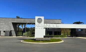 Imagem: Terreno à venda no Butiatumirim em Colombo/PR