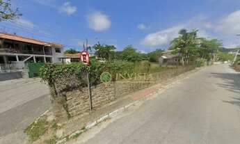 Imagem 6: Terreno com 3421m² - À venda em Ponta das Canas