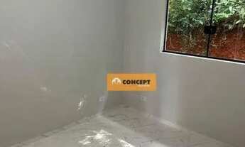 Imagem 7: Casa com 3 dormitórios à venda, 100 m² por R$ 650.000,00 - Pirituba - Arujá/SP