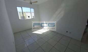 Imagem: Apto mil reais c/ taxas e 2 quartos em Maria