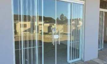 Imagem 4: Sala comercial para locação no bairro Operária, Loteamento Alliance. Próximo ao Hospital U