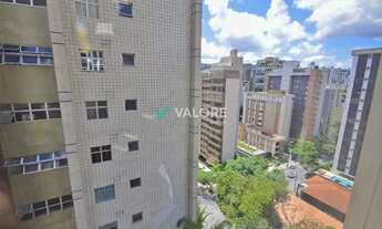 Imagem 7: Sala à venda no Lourdes