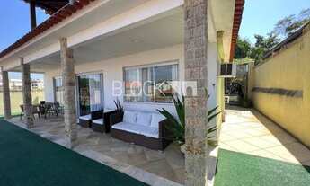 Imagem 5: Jacarepaguá Casa com 4 dormitórios