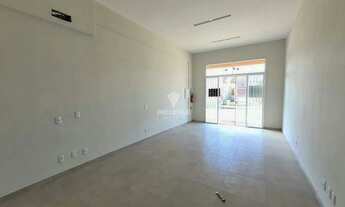 Imagem 5: Sala comercial para locação no bairro Operária, Loteamento Alliance. Próximo ao Hospital U