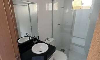 Imagem 5: APARTAMENTO PX A UNIEVAGELICA É COUTO MAGALHÃES