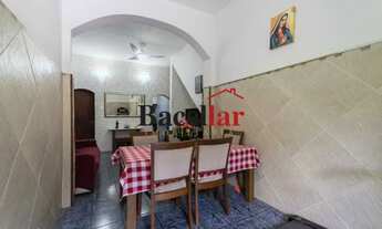 Imagem 7: Apartamento - / Residencial / Vila Isabel