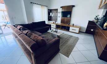 Imagem 4: Casa a venda no Porto das dunas