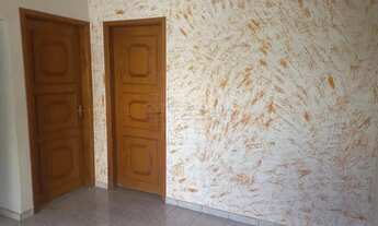 Imagem: 2 Casas por 650 mil no Santa Cruz