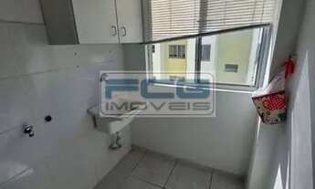 Imagem 6: Apto mil reais c/ taxas e 2 quartos em Maria Paula - São Gonçalo - RJ