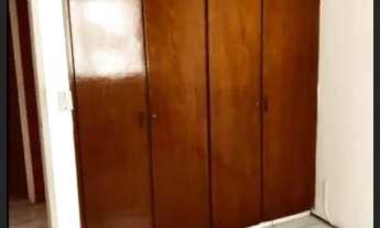 Imagem 6: 100m2 3/4 Meireles liga 9 8 7 4 8 3 1 0 8 Diego9989f oportunidade