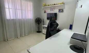 Imagem 5: Casa no Maiobão