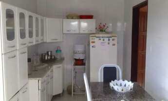 Imagem 6: Vendo casa na estrutural