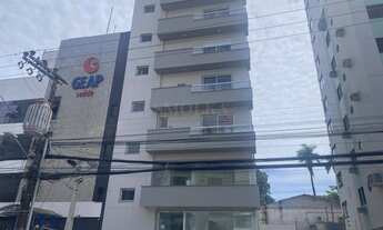 Imagem 2: Apartamento com 2 suítes para alugar no centro