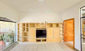 Imagem 5: Casa linear para locação no bairro Bom Clima Juiz de Fora/MG