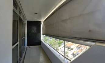 Imagem 6: Aluguel de AP com 3 quartos (1 suíte) no Ed. Van Gogh, B Popular, Cuiaba/MT