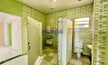 Imagem 4: Imóvel comercial para venda em Jacareí - SP