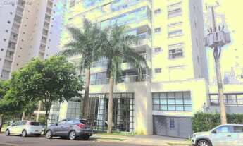 Imagem: Apartamento para alugar em Londrina, Gleba