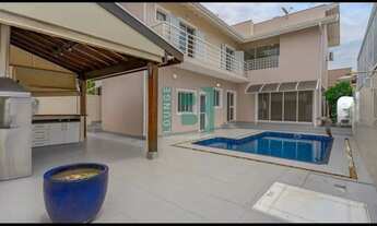 Imagem 5: Residencial Paineiras - Oportunidade em Condomínio