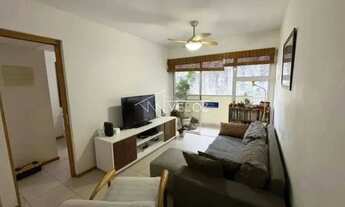 Imagem 6: Apartamento : / Residencial / Catete