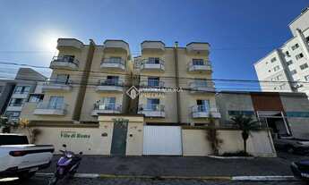 Imagem 3: Apartamento Mobiliado 02 dormitorios a venda em Camboriú-SC