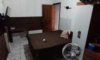 Imagem 6: Vendo no Paranoá, Q 10