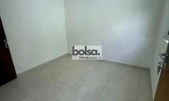 Imagem 6: Casa Comercial Av Duque de Caxias Parque Paulistano, Bauru - SP