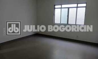 Imagem 2: Sala : / Comercial / Portuguesa
