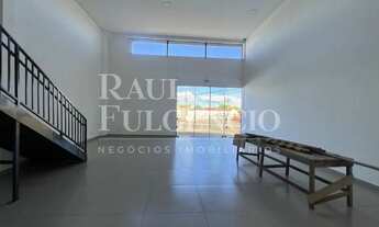 Imagem 7: Loja Comercial para Alugar na Saul Elkind Londrina