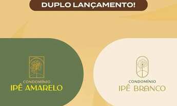 Imagem 5: CONDOMÍNIO FECHADO LANÇAMENTO