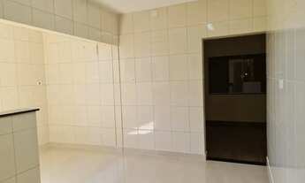 Imagem: Imóvel para aluguel com 55 metros quadrados