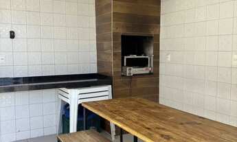 Imagem 3: Casa para vender e alugar no ENCANTO DAS MARES , MASSAGUEIRA DE BAIXO , Marechal Deodoro