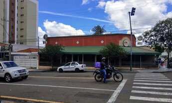 Imagem 2: Ponto à venda, 2 vagas, Boa Vista - Marília/SP