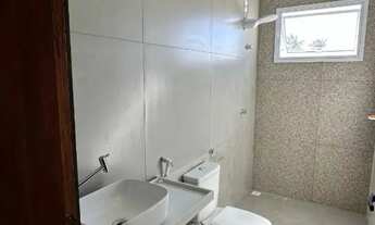 Imagem 9: Linda casa Cond. Sol e Praia