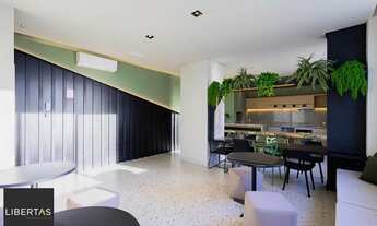 Imagem 5: Studio 1 dormitórios à venda Jardim do Salso Porto Alegre/RS