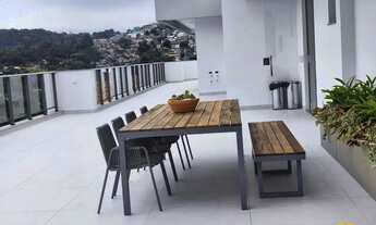 Imagem 4: Estúdio - Carvoeira Florianópolis SC