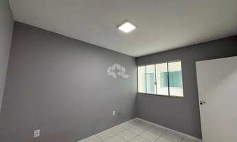 Imagem 7: CASA SOBRADO COM 2 QUARTOS EM PALHOÇA SC, BAIRRO SÃO SEBASTIÃO À VENDA