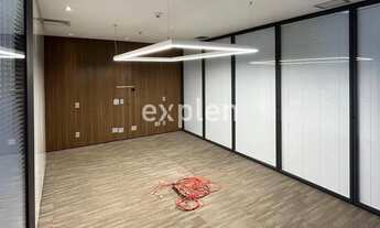 Imagem 6: ESCRITÓRIO COMERCIAL em RIO DE JANEIRO - RJ, BOTAFOGO